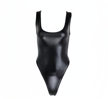 Ärmelloser Bodyshaper